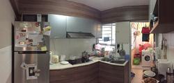 Blk 38B Bendemeer Road (Kallang/Whampoa), HDB 4 Rooms #121276492